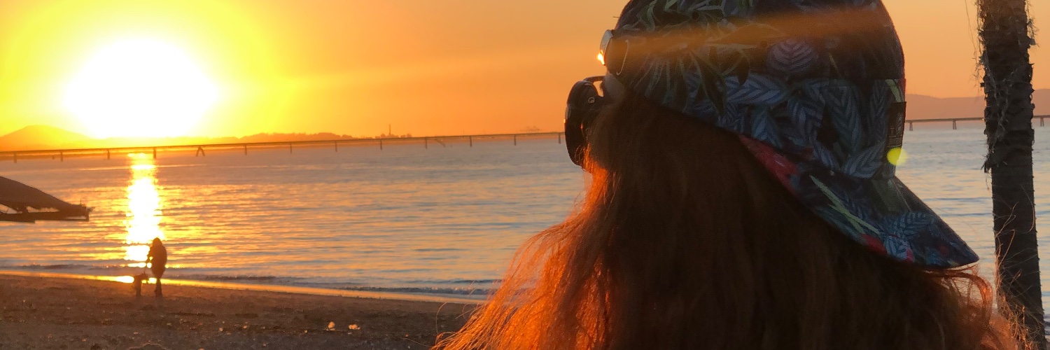 M_angelac's profile banner image