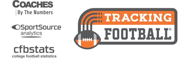TRCKFTBLGUY Profile Banner