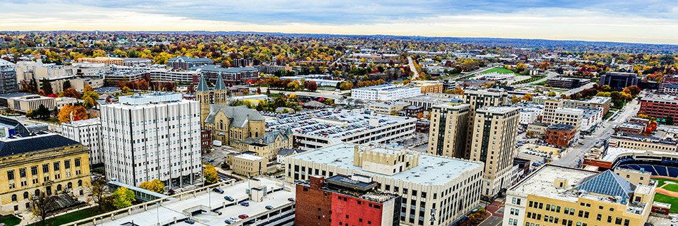 Heather Roszczyk banner