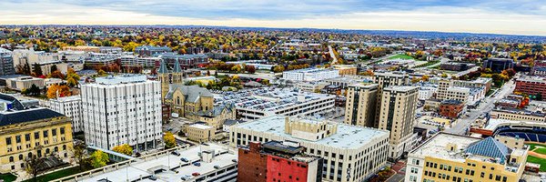 Its_ROSScheck Profile Banner