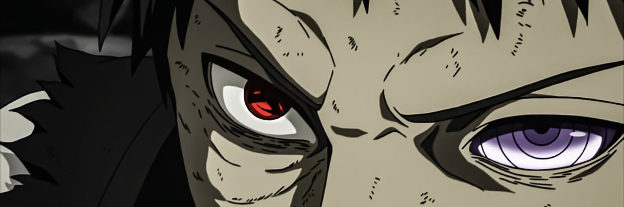 Rashod_T's profile banner image