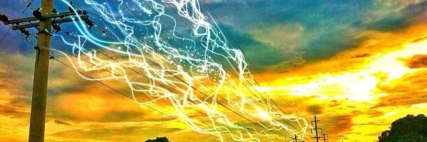lerodhere's profile banner image