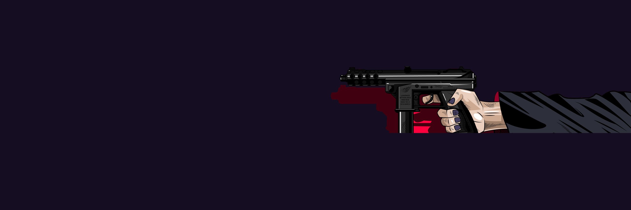PalaceBeatzprmo's profile banner image