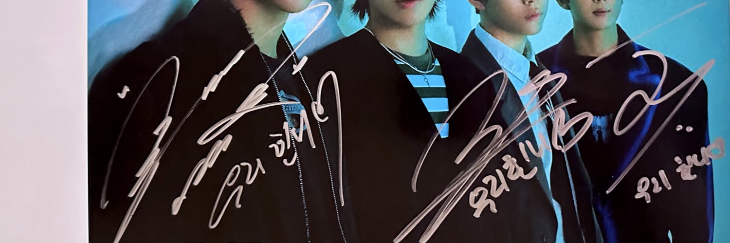 hinnie0331's profile banner image