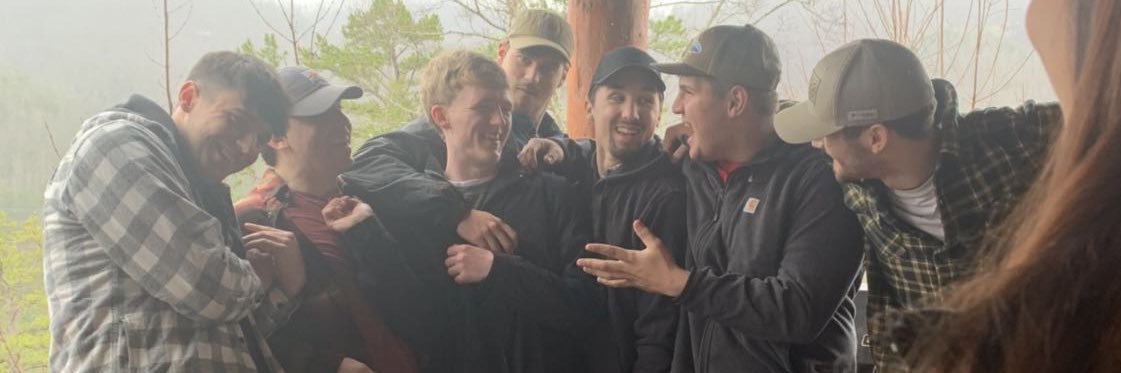 Stumpyalloy47's profile banner image