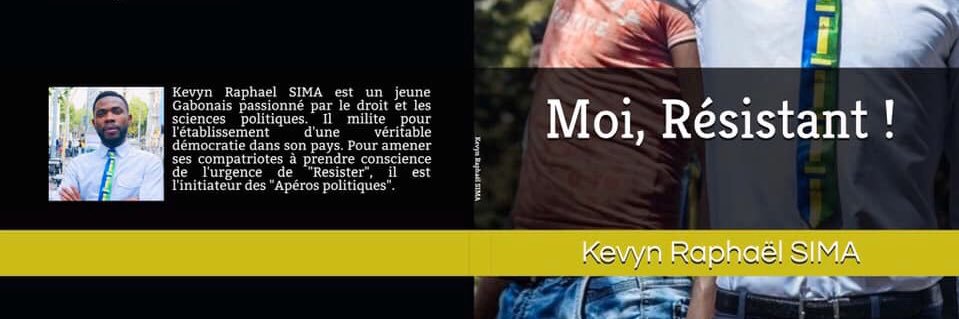 kevyn_Raphael's profile banner image