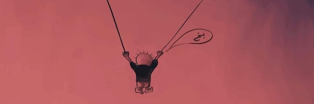 MINA13Dr's profile banner image