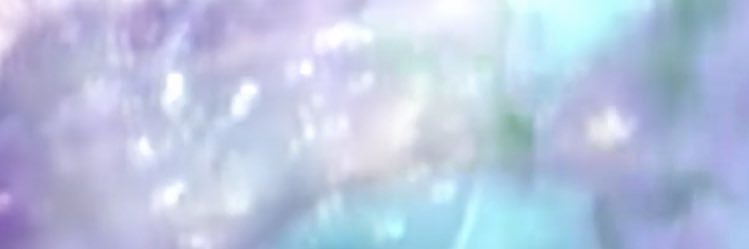 Dark Side Family Jams ☆ DSFJ ☆ banner