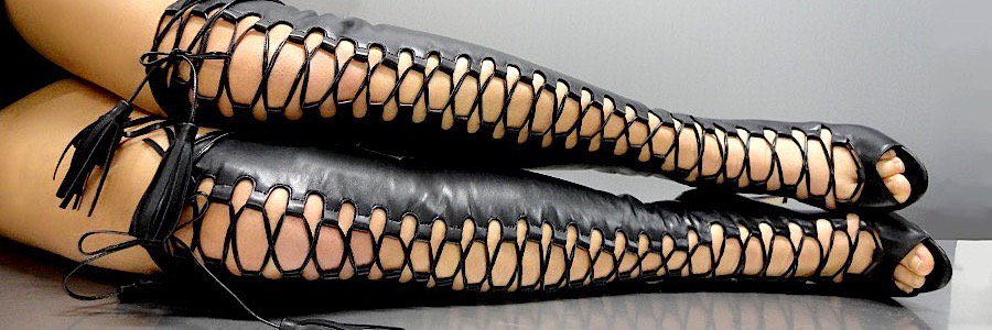 cqcouture's profile banner image