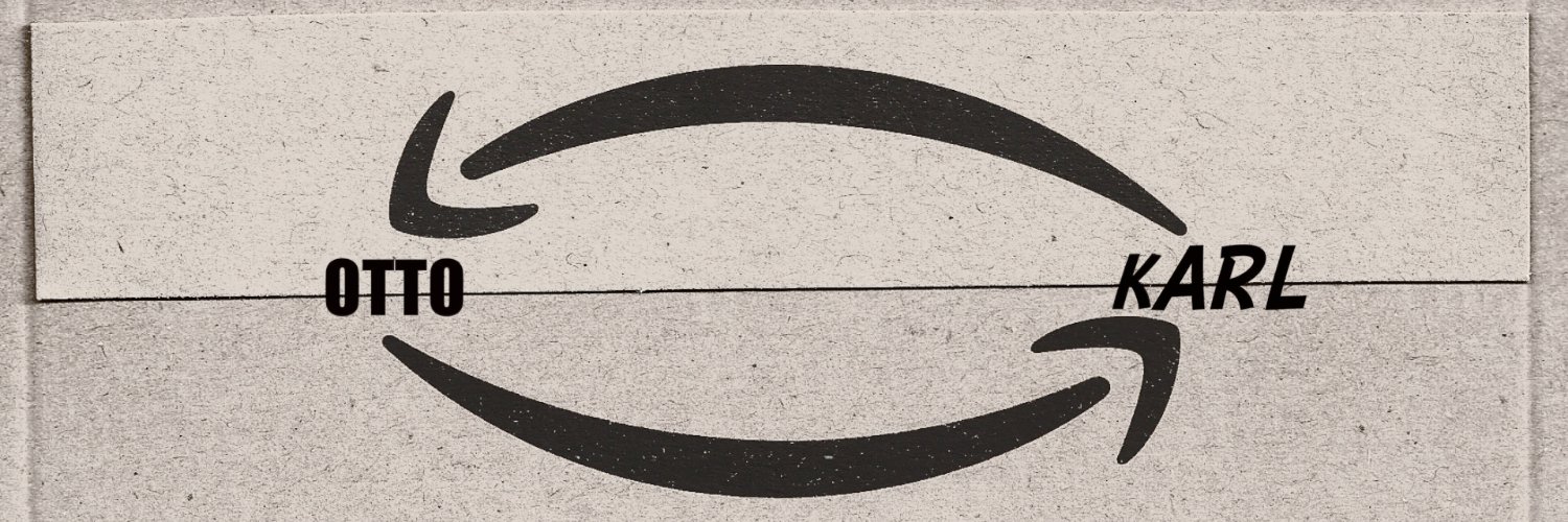 ottokarlll's profile banner image