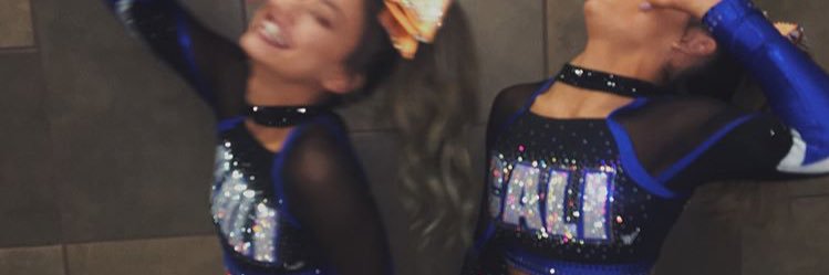 caliwctg's profile banner image