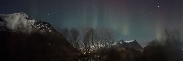AmandaHensman Profile Banner