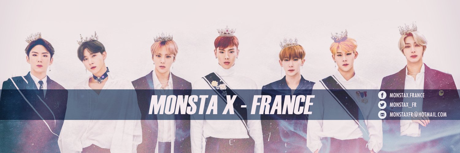 MONSTAX_FR's profile banner image