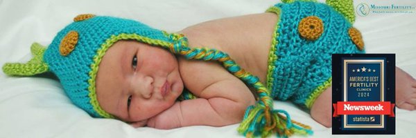 MOFertility Profile Banner