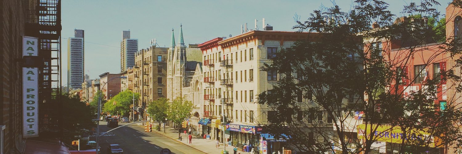 Pedro A. Regalado banner