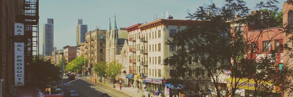 pedrorgld Profile Banner