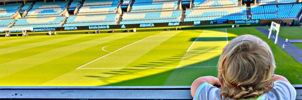 TopoBalaidos Profile Banner