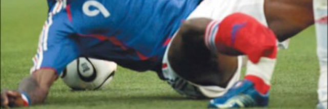 3_Sehel's profile banner image