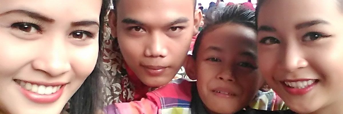 novia2906's profile banner image