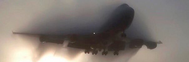 𝐀𝐳’✈︎ banner