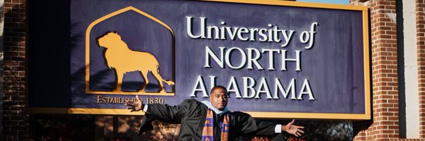 CoachNelson256 Profile Banner