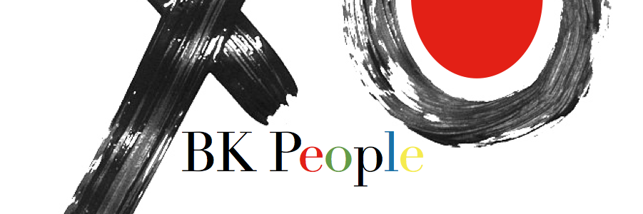 BKPeople's profile banner image