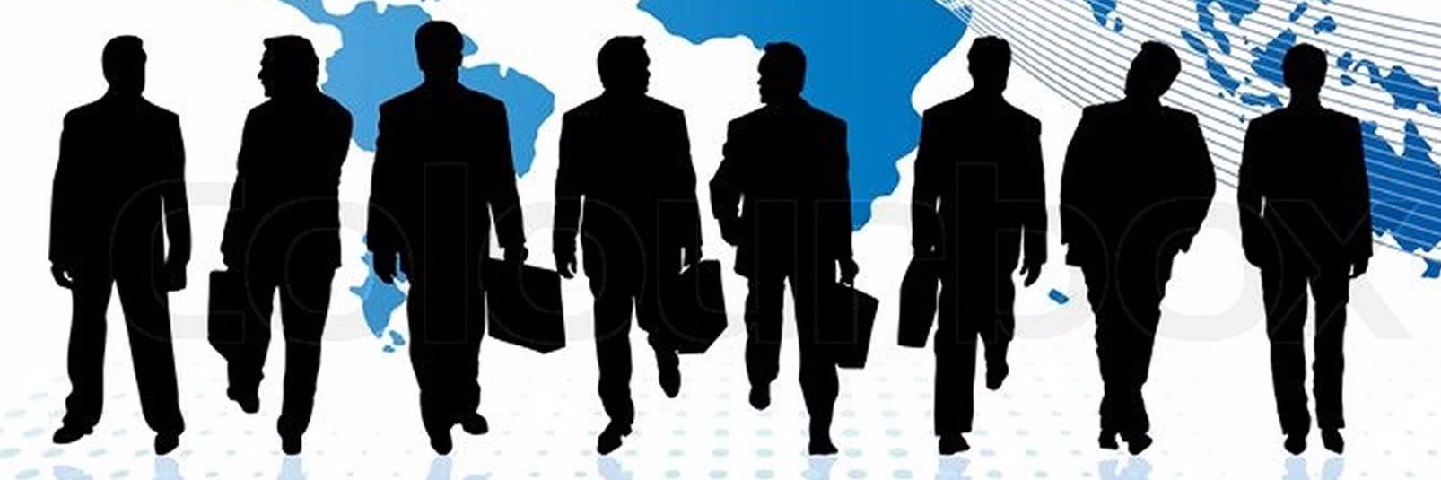 fba_team's profile banner image