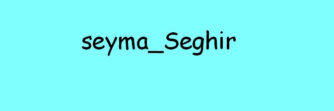 r_segh's profile banner image