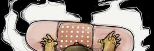 turitto_franco's profile banner image