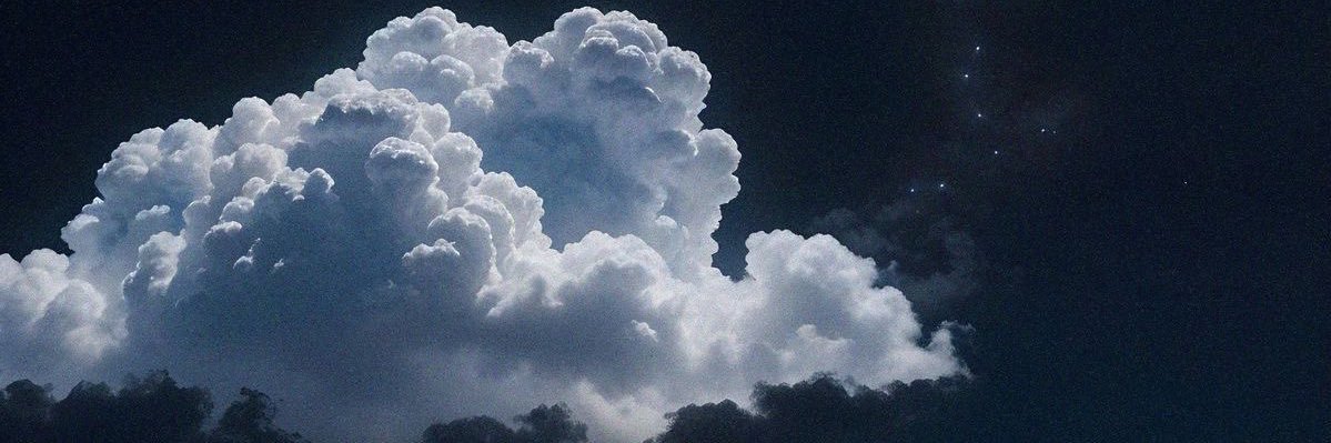 ‏𝐑𝐚𝐫𝐨 banner