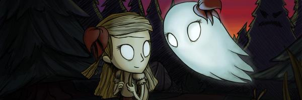 mariaynes31 Profile Banner