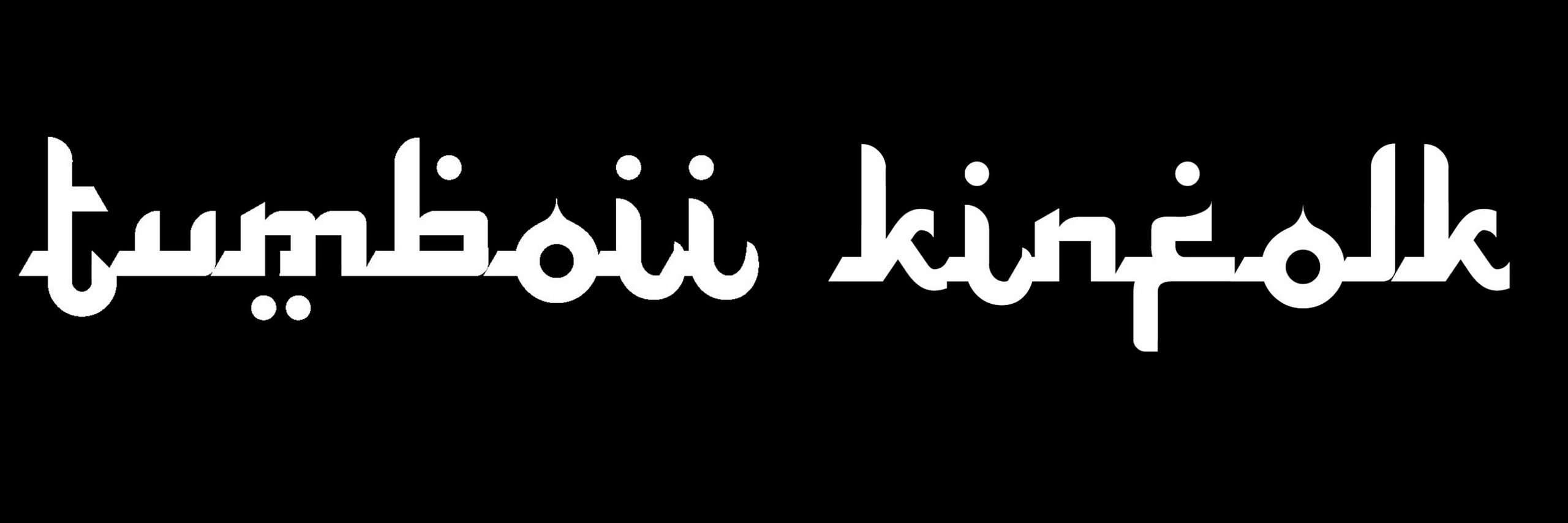 TumboiiKinfolk's profile banner image