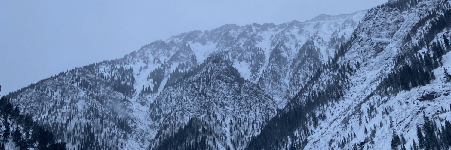 Eilynfimbres's profile banner image