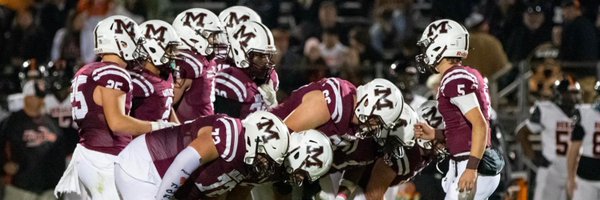 Moline_Football Profile Banner