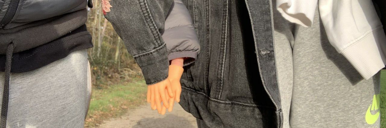 Mee Luffy ⭕ banner