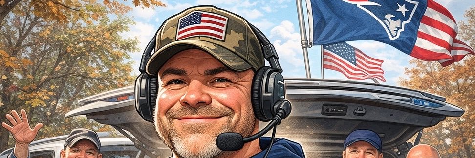 murphbettor14's profile banner image