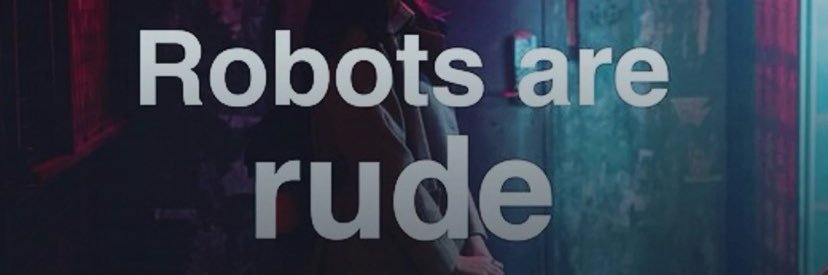 Curious Cat Podcast✨ banner