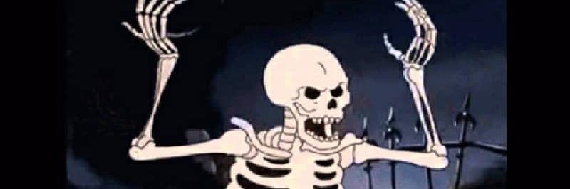 supersonicnick's profile banner image
