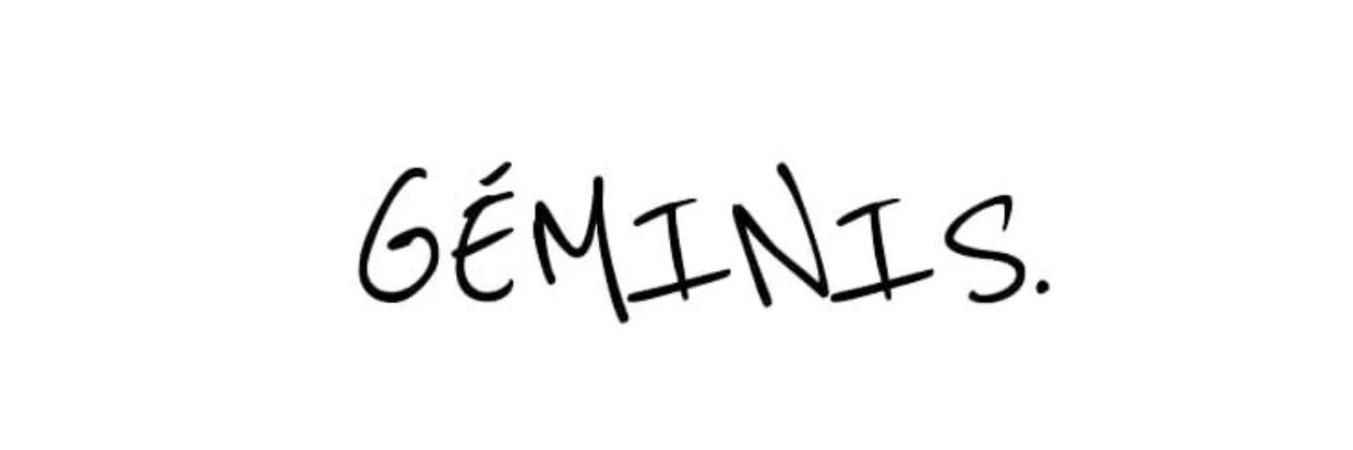 aalbiusss's profile banner image