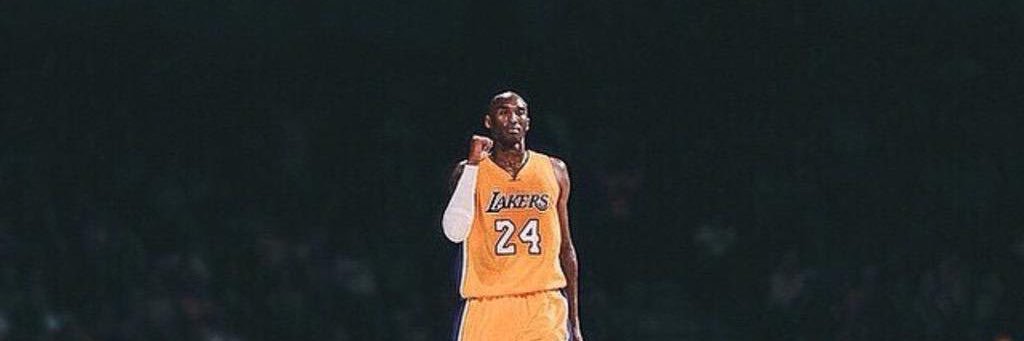 Austen Wade banner