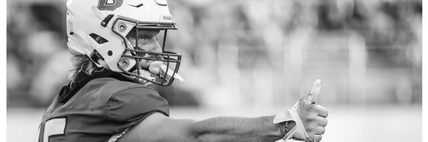 alex_siebens81 Profile Banner