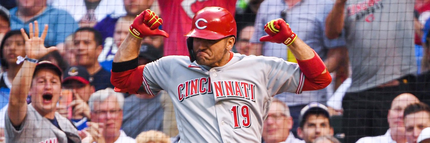 Casey Crigger banner