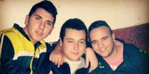 josemy_97's profile banner image