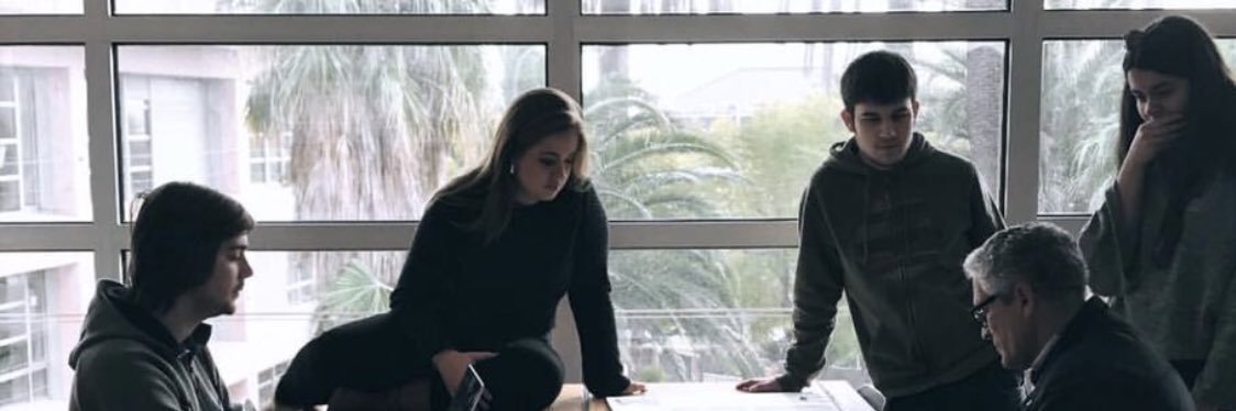 Carla_Martinz's profile banner image