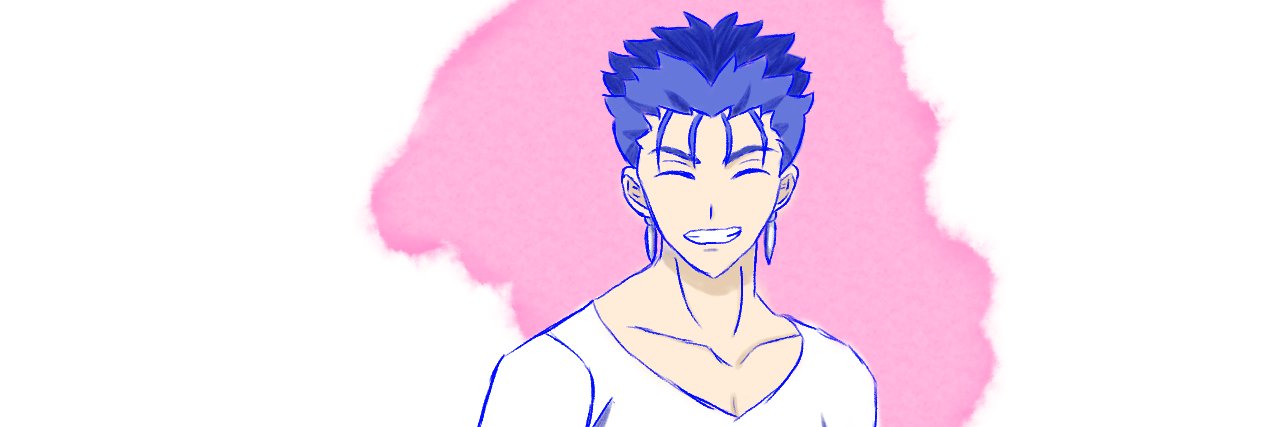Newa_2's profile banner image