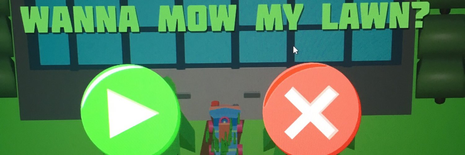 3 Monarchs Game Dev banner