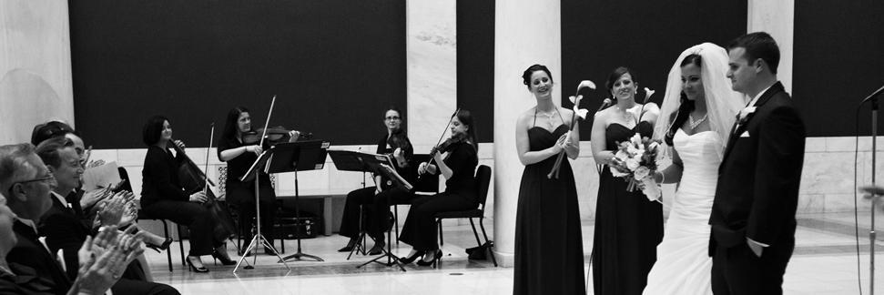 M1ssMusique's profile banner image