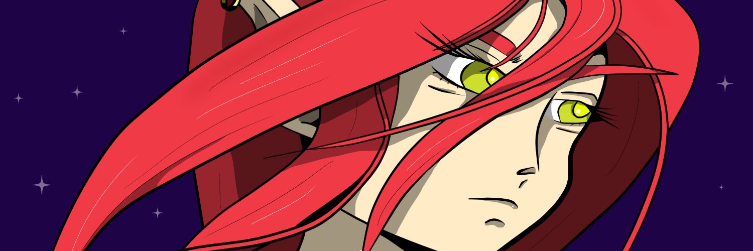 marifonart's profile banner image