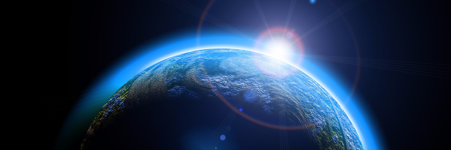 3D_PLUS_Space's profile banner image