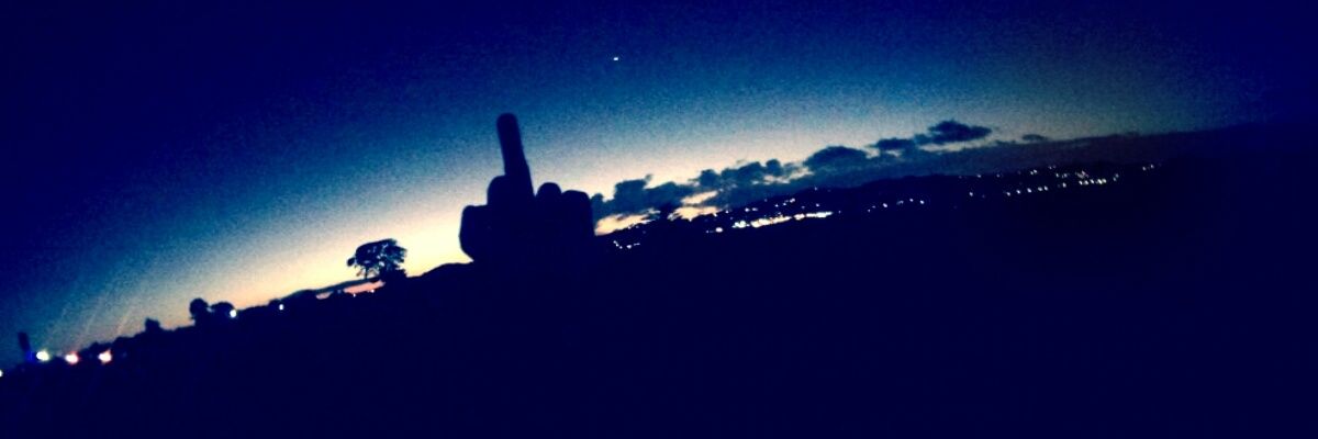 JeffPatrick_'s profile banner image